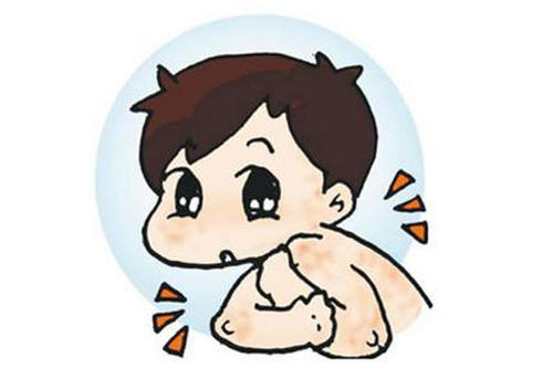 寻常型转变为脓疱型,银屑病患者如何是好