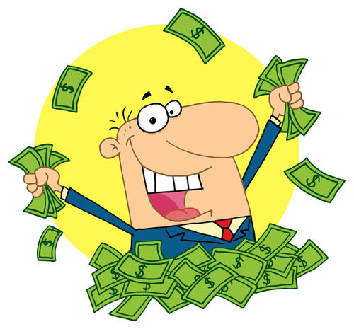 银屑病治疗费用的多少取决于哪些因素