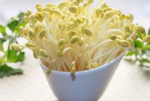 多吃蔬菜多有益-适合银屑病患者食用的蔬菜有哪些