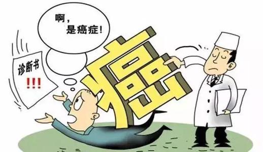 广州牛皮癣患者如何判断好的医院依据是什么