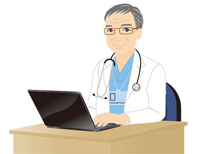 广州医院带你了解牛皮廯的世界