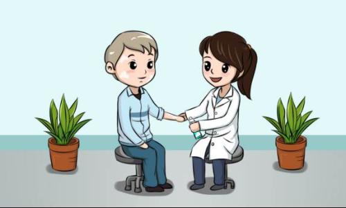 牛皮癣怎么总喜欢招惹年轻人