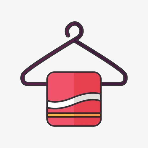 银屑病患者生活妙招之如何使用毛巾