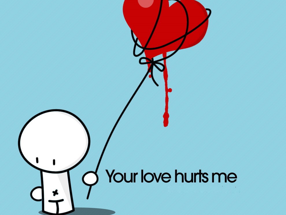 警惕牛皮癣治疗前的预防你知道吗