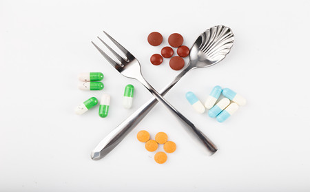 饭能乱吃,但药不能乱用-牛皮癣患者用药不当会造成哪些后果