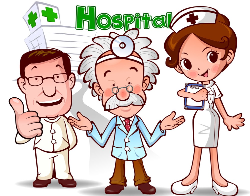 广州医院谈为什么会患上牛皮廯