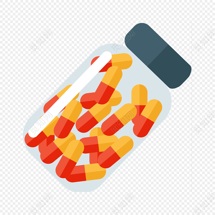 牛皮鲜患者如何涂抹药物病情恢复才有效果