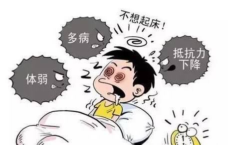 牛皮癣会不会扩散的全身都是