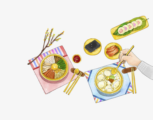 银屑病患者饮食方面有哪些需要注意的