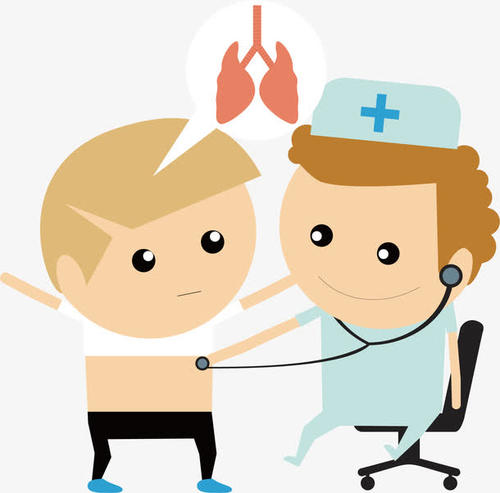 鳞屑满天飞的银屑病要治到什么时候