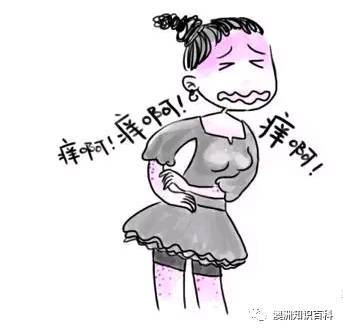 你想知道牛皮鲜的发病与什么有关吗