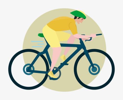 多流汗真的可以促进牛皮癣患者康复吗