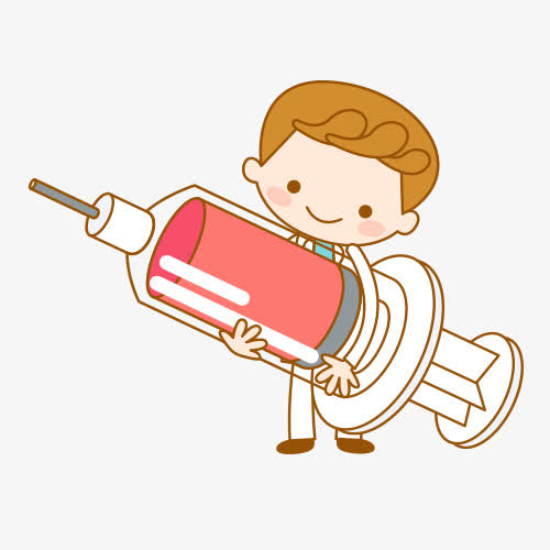 得了牛皮癣在广州银屑病医院能治好吗