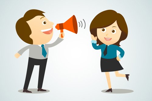 牛皮癣夏季遵循的护理原则是什么