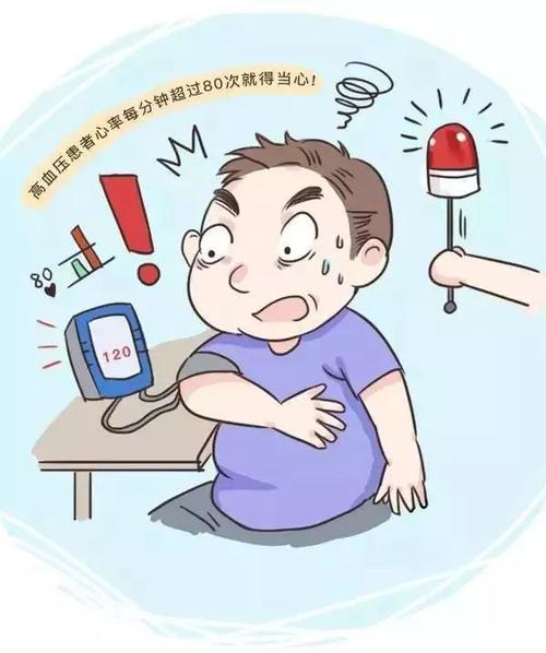 治疗牛皮癣直到康复需要多久