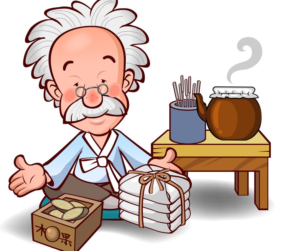 广州谈银屑病治疗吃与不吃怎么整