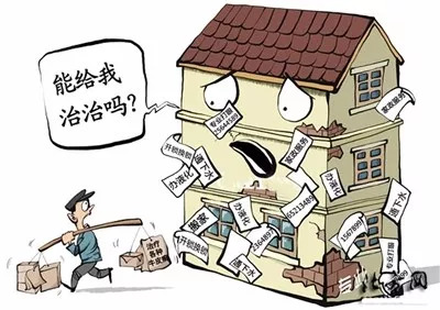 如何将牛皮鲜进行有效的分类