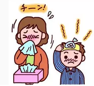 牛皮癣疾病减轻的症状是什么样