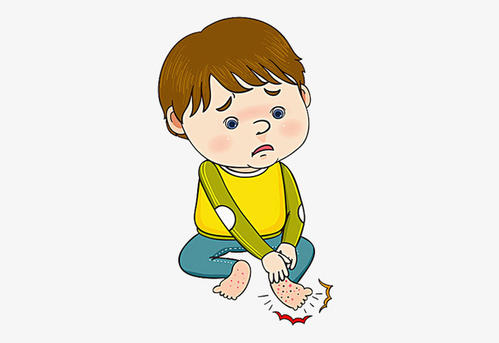 牛皮癣发病之后应该去哪治疗