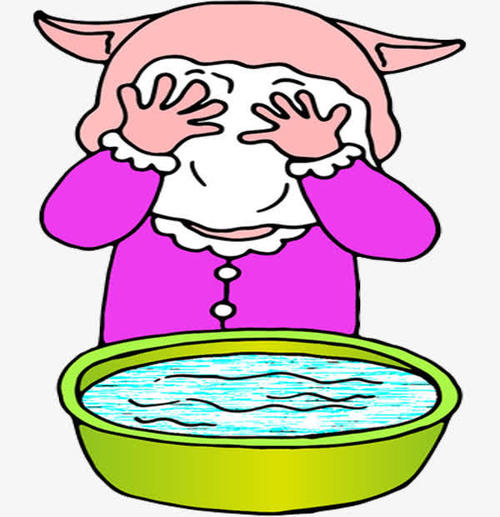 广州医院使用中药治疗面部银屑病管不管用