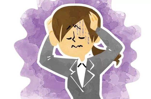 广州银屑病的危害惊为天人