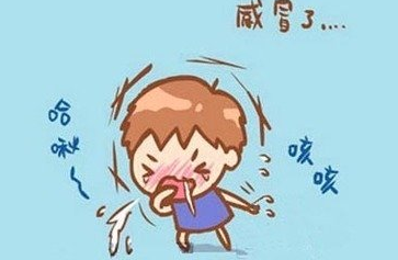 广州医生提问你知道自己是怎么患上牛皮癣的吗