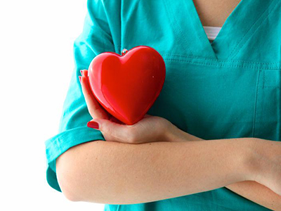 一起关注更多牛皮廯护理小常识