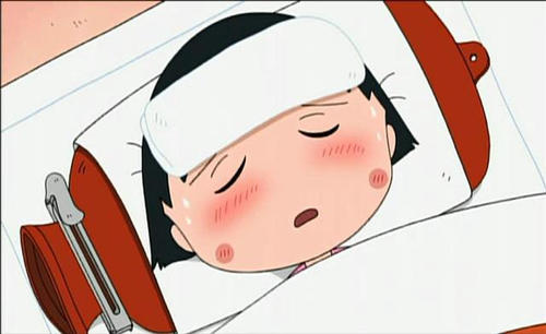 女性得银屑病的原因你了解多少