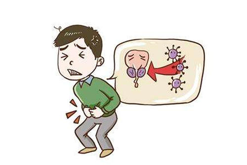 银屑病患者冬季饮食有什么需要注意的