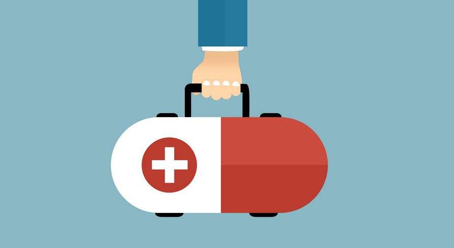 广州医院揭秘牛皮廯的幕后”帮凶”