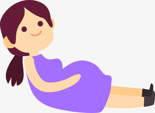 银屑病患者生一个健康的宝宝现在不是梦