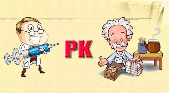 银屑病如何治疗康复速度比较快