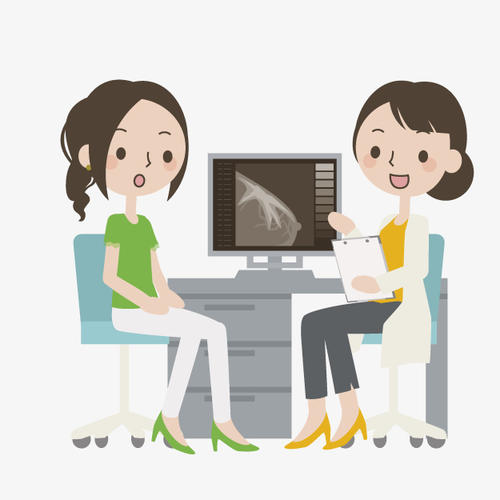 银屑病家庭护理的基本步骤有哪些