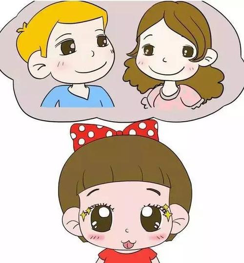 预防牛皮鲜的发病与哪些因素有关