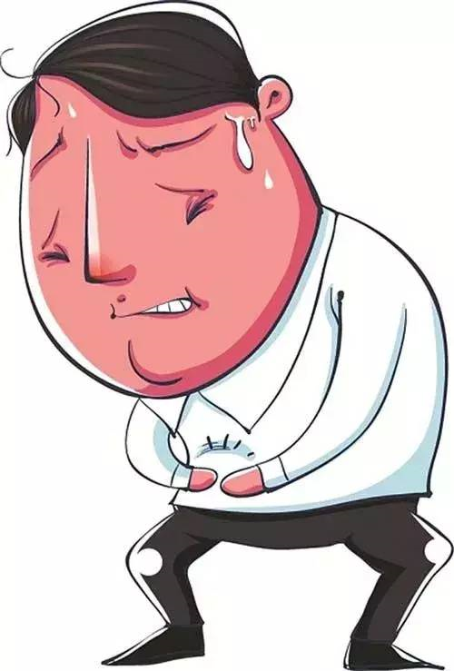 牛皮癣复发患者需要做啥-广州牛皮癣医院告诉你