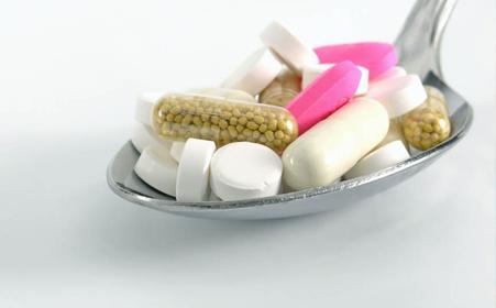 关于寻常型牛皮癣患者的用药治疗常识