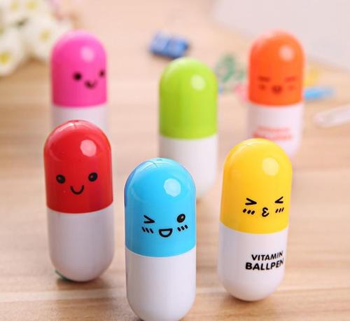 广州治疗银屑病是通过使用药物吗