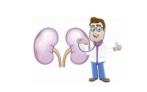 夏季治疗牛皮癣如何抢占先机