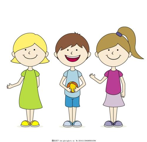 儿童确诊了牛皮癣如何护理