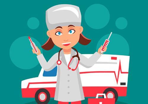 女为悦己者容,爱美的女性银屑病患者们注意了