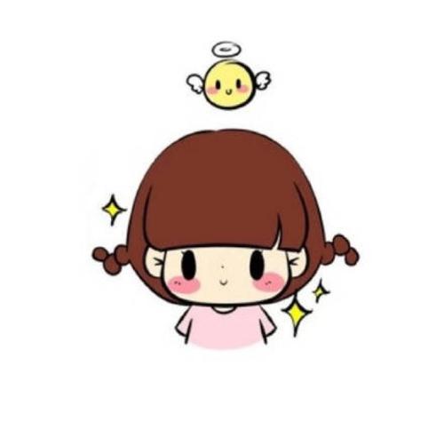 性格内向也会导致牛皮癣的发作吗