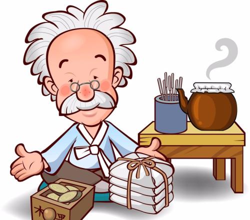 夏季牛皮癣不治疗的潜在危害你知道是什么吗