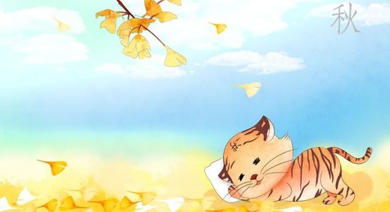 末伏到牛皮癣患者如何提前预防秋冬复发