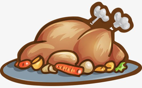 哪些食物对银屑病疾病的好转有帮助