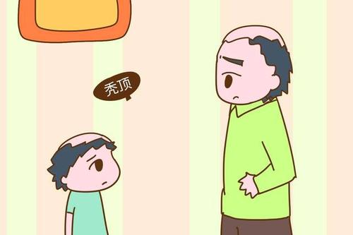 银屑病治疗抹了药还能要小孩吗