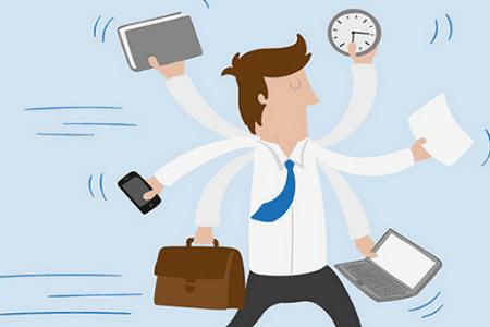 银屑病治疗康复的时间为什么不一样呢