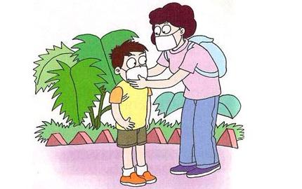 老公身上有银屑病备孕需要注意什么