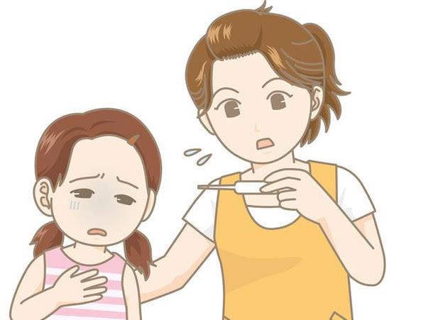 天气转凉之后银屑病患者如何预防秋燥