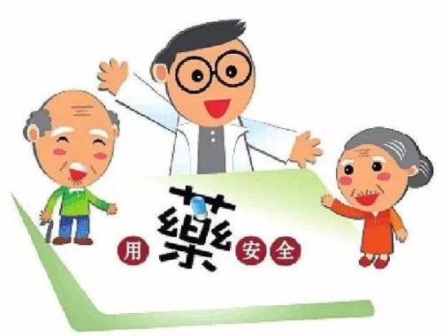 牛皮癣患者如何涂抹治疗药物才会有效果