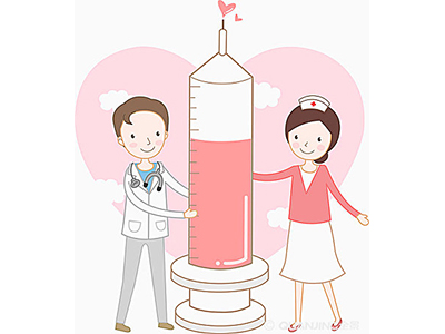 知你艰辛-牛皮癣治疗不能过度